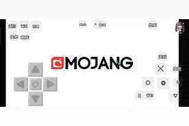 澪-pro惊变100天教程（高配版）