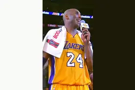 好像保住科比呀2020年1月15日开着飞机离开了这个世界想保住他呀