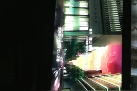 超燃歌曲怪盗基德第13集至第24集主题曲爱的剧本