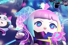 租游平台推荐，苹果手机怎么租号，蛋仔派对租号教程？