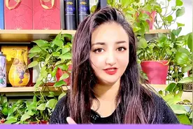 中国的神秘“21号基地”：马兰，你不知道的故事！视频封面