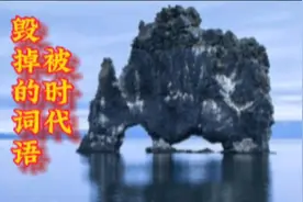 爱恨交织：解析婚姻