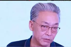 齐善鸿：亏妻：百才不入；亏心：天地不容！