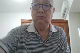 农行贴权又給买入机会，分红的现金可在贴权时择机买入。视频封面