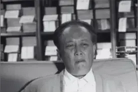 毛主席创造这五大奇迹，现仍造福万民，众人感慨：难怪被称作伟人视频封面