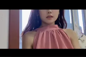 今日份分享—让好感倍增的细节视频封面