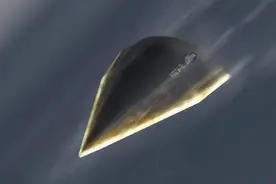 你知道马赫速度到底有多快吗？