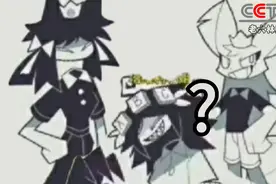 【行为基础小剧场】(第一集)万能的奥利奥