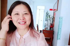 视频出单和申诉逾期，抖音平台找后账咋办，要实时关注抖音信息