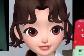 抖音极速版币和头条极速版如何取舍，收益奖励有什么区别视频封面