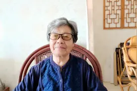 回网友话股票是可以传给儿女的它和房屋一样必要时还是留字据为妥