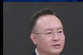 学校给孩子们验血体检是怎么回事 呢？#正能量 #传递爱 #安全#