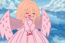 按一下f键，带你逃离世界。😏