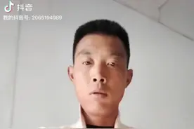 安徽省，宿州市砀山县文庄镇，王寨行政村