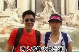 霍家两兄弟寻妻迥异：启刚得助缘定终身，启山为何却遭祠堂之罚？视频封面