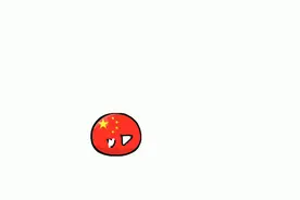 波兰球动画：自己配音
