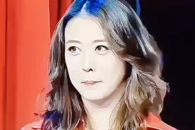 歌手张映龙和妻子罗娇深情演唱《祝福祖国》天籁之音百听不厌