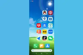 3a云游戏兑换码。知道的，给我弄一下。