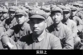 毛主席逝世后，守卫伟人的8341部队，为何会被撤销？