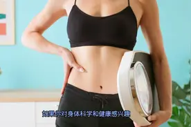 这名女子拥有全球最大的臀围，40岁的性感尤物，创下吉尼斯纪录！