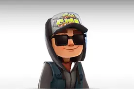 黑杰克的小孩钻进他肚子里了就没再出来了视频封面