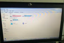 来看看野草助手安装视频封面