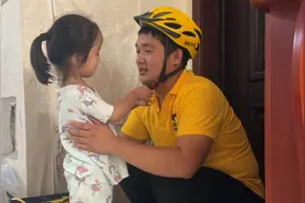 宝宝终于开口叫爷爷奶奶了，聪爸聪妈非常高兴视频封面