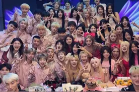 琴家kk琴家知音琴家菜鱼琴家大合照琴家尚京和琴家康琴枝康琴枝视频封面