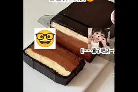 教你如何回怼烂梗🤓视频封面