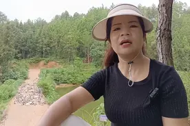 鸭苗，刚到家，别乱喂，手把手教你养，成活率100%
