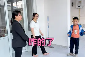 嫂子家炖牛肉咋有酸味呢？大哥都不想吃牛肉了，海涛说放的料不对视频封面