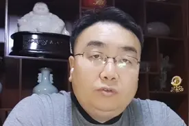格局小了，跟不上公司战略必须免！CEO不能以大局为重，必须免！视频封面