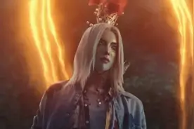 异人之下2 这球儿神仙选角～连神格面具都演出来了！视频封面