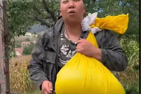 上央视了，带派不？老铁 #互联网 #作秀 #东北雨姐 #央视新闻视频封面