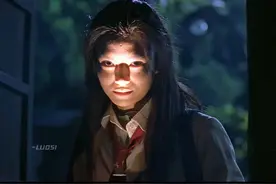 一口气看完一整部恐怖片！《大逃杀》视频封面