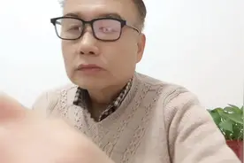 有的人说一些“正确的废话”还上瘾了视频封面