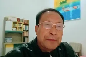 丑，东北方向
