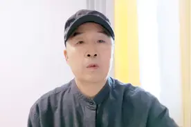 联想原董事长柳传志五年来首次公开露面，是发出了三个重要信号。视频封面