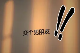 广播剧撒野——蒋丞顾飞
