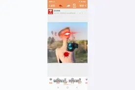 怪物档案之变异美国人视频封面