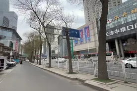 出售：和平区兆丰路拆迁片，中心小学有名额2楼公产计租21平188万视频封面