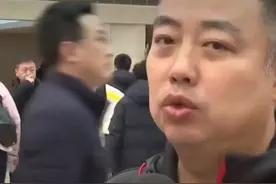 #刘国梁谈奥运新周期#从2025 年开始，会给更多年轻人比赛机会～