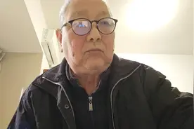 中国海油随着预判一路走来 ，直至26，上涨11.多 。怎么解读。视频封面