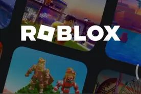 想必看到了这个，你也对罗布乐思详细了解了。视频封面