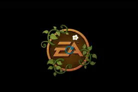 植物大战僵尸为什么登不进去？视频封面