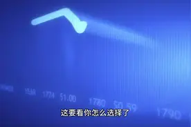 实盘股票杠杆配资平台哪里找？