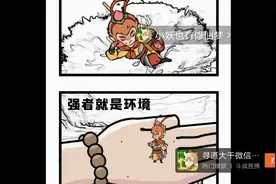 给波兰球小视频配音