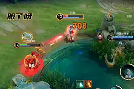 钟馗：哥，你回来，咱们有事好商量视频封面