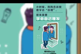 五月初五的习俗和禁忌