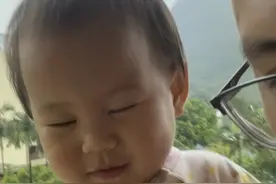 江门古兜温泉记录，值得去体验，价格现在也实惠。视频封面